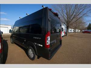 El Mejor Jayco S-w-i-f-t 20E 2025, Listo para la Venta - Product Image 4