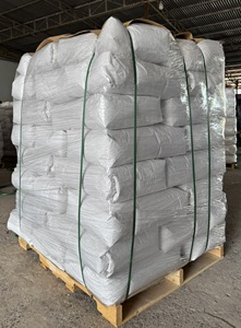 Poudre de manioc Amidon de tapioca Farine naturelle de bonne qualité du Vietnam pour la cuisine et la pâtisserie - Product Image 3