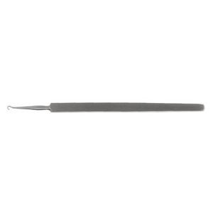 Ganchos de Frazier Profesionales Más Vendidos con Punta Afilada o Roma de 13 cm, 5 Pulgadas, Instrumentos Quirúrgicos Ortopédicos de Acero Inoxidable - Product Image 4