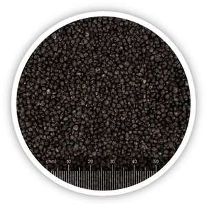 ปุ๋ย Npk ออร์แกนิก20-20-20-20ละลายน้ำได้เพื่อการเกษตรขยะทางการเกษตร - Product Image 5