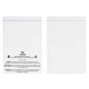 India ofrece bolsas de embalaje de ropa de plástico PBAT biodegradables ecológicas de alta calidad a granel - Product Image 2