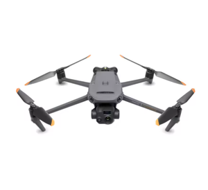 Dron DJ Mav1c 3T Comb0 Mav1c 3E Comb0 con Cámara Térmica, 45 Minutos de Tiempo Máximo de Vuelo ( WHAT.SAPP: /+1 5042067821 ) - Product Image 1