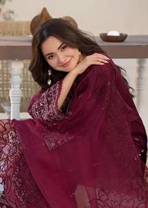 Buteeq ชุดเดรสปาร์ตี้ทางการสำหรับผู้หญิงชุดกระโปรงยาวปกติจากนักออกแบบใหม่2025 - Product Image 3