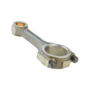 Biela Compatible con D1441004100B 35mm Belarus T25 D144 Tractor Motor Diésel Calidad OEM Forjada de Alta Resistencia Repuesto - Product Image 1