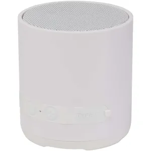 Hunor Eco-Friendly Wireless <b>Speaker</b> Promotional <b>USB</b> Gadgets - Product Image 5