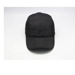 Gorras Gorra de béisbol Sombrero de camionero Sombrero de cubo Personalización Sombreros personalizados con logotipo personalizado Gorras Snapback para hombre OEM 2025 - Product Image 2