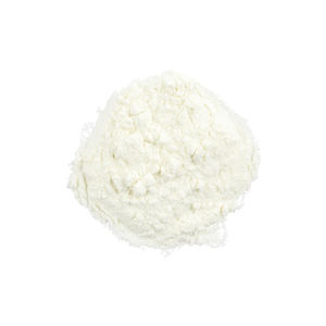 Venta al por mayor de leche entera en polvo a precios competitivos para compradores globales - Product Image 1