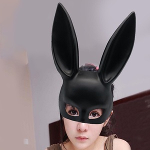 Masque Personnalisé Halloween 3D - Impression De Ton Visage, Déguisement Effrayant Réutilisable Pour Adultes (Fête, Carnaval, Farce)