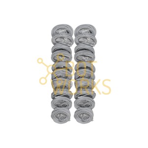 ABB GHQ3201972R0011 - Nuovo - Product Image 1