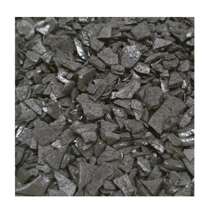 ถ่านกะลามะพร้าวเป็นมิตรกับสิ่งแวดล้อม ms Holiday - Product Image 4