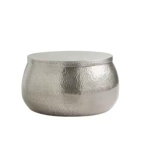 Mesas de metal de servicio pesado para uso industrial, doméstico y de oficina mesas clásicas de diseño confiables, fuertes y duraderas - Product Image 3