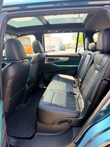 OFERTA IMPERDIBLE 2025 G-A-C G-S-8 G-X TRANSMISIÓN AUTOMÁTICA - Product Image 5