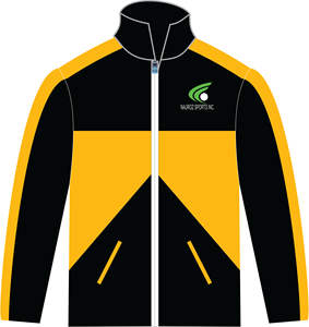 Survêtement d'hiver à capuche 100 % coton de haute qualité, logo personnalisé, respirant, durable, motif uni, prêt pour les activités de plein air, grandes tailles - Product Image 1