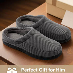 รองเท้าแตะคุณภาพสูง โลโก้สั่งทำพิเศษ รองเท้าแตะหรูหราส่วนตัวสำหรับใช้ในบ้าน โรงแรม รองเท้าแตะแบบใช้แล้วทิ้งสำหรับสปา 男女兼用 - Product Image 4