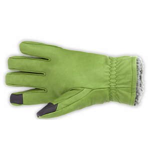 Guantes de trabajo para conducir diseñados para un ajuste cómodo y protección Guantes de trabajo para conducir hechos para uso mecánico e industrial - Product Image 4