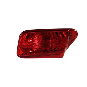 FIAT Stilo Berlina 5P (01>10) FARO TRASERO IZQUIERDO 46786565 - Product Image 1