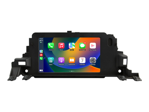 <span class=keywords><strong>Witson</strong></span> 7 "Màn hình OEM phong cách cho Renault Laguna 3 vĩ độ 2011-2015 xe đa phương tiện stereo <span class=keywords><strong>GPS</strong></span> Carplay Máy nghe nhạc - Product Image 3