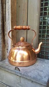 Tetera de metal real perfecta para fiestas de té elegantes reuniones en casa y ceremonias tradicionales para servir bebidas - Product Image 3