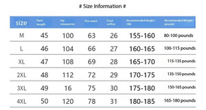 กางเกงขาสั้นเนื้อผ้าลำลองของผู้ชายกางเกงขาสั้นใส่ทำงานทนต่อการฉีกขาดดีไซน์พิมพ์ลายปักโลโก้ออกแบบได้ตามต้องการฤดูร้อน - Product Image 2