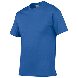 T-shirts personnalisés délavés T-shirt surdimensionné pour hommes sérigraphie coton 270g T-shirt vintage délavé à l'acide en détresse pour hommes - Product Image 1