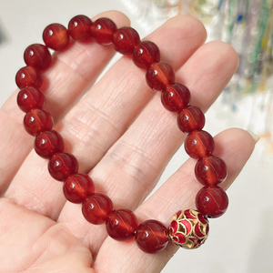 2026 - Product Image 5