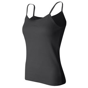 Débardeurs de gymnastique grande taille pour hommes Musculation Stringer Coton Sans manches Fitness Sports Singlet Séchage rapide Respirant Conception tricotée - Product Image 5