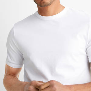 6010 Next Level Hommes Tri-Blend Hommes Coton T-Shirts Surdimensionné À Manches Courtes Col Ras Du Cou Lâche Basique Tops Solide Sonnerie T-shirts - Product Image 1