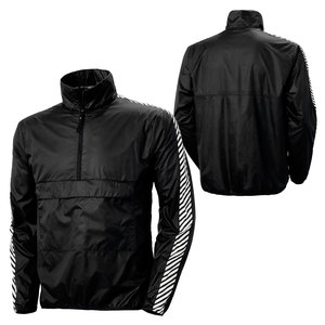 Chaquetas Cortavientos de Alta Calidad para Hombre, Resistentes al Viento, para Actividades al Aire Libre, Precio al por Mayor - Product Image 3