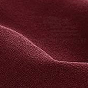 Pantalones cortos para correr para hombre con tela elástica y ajuste cómodo para pantalones cortos para correr diariamente - Product Image 5