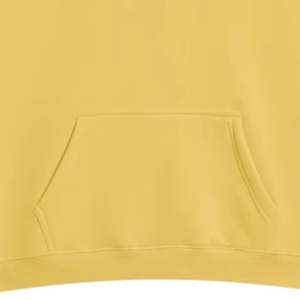 Sudaderas Personalizadas con Estampado, 100% Algodón Ecológico, Ropa Deportiva de Invierno para Hombre y Mujer, Forro Polar Cálido, Bordado 3D, Puños Acanalados de 300g - Product Image 4