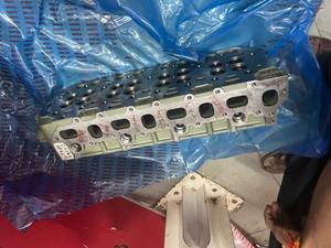 Repuestos de camiones Eicher de alta calidad para un rendimiento óptimo en maquinaria de construcción - Product Image 3