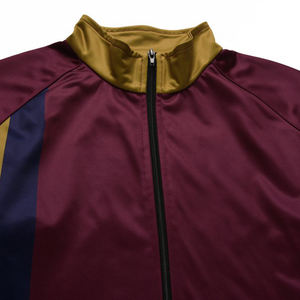 เสื้อแจ็คเก็ตซอฟต์เชลล์ผู้ชายแฟชั่นบางเบา สั่งทำพิเศษ คุณภาพสูง เสื้อโค้ทยาวสำหรับฤดูหนาว กันน้ำ ระบายอากาศได้ดี เป็นมิตรกับสิ่งแวดล้อม - Product Image 3