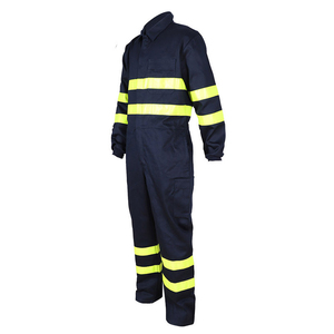 ชุดคลุมทั้งหมดชุดทำงานชุดทำงานชุดทำงานชุดทำงานชุดทำงานแบบสั่งทำสำหรับผู้ชาย - Product Image 3