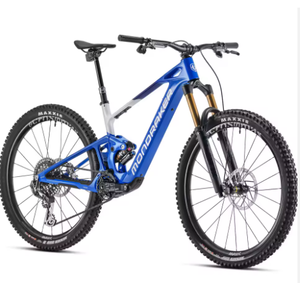 2025 NEAT RR SL e-MTB - Product Image 1