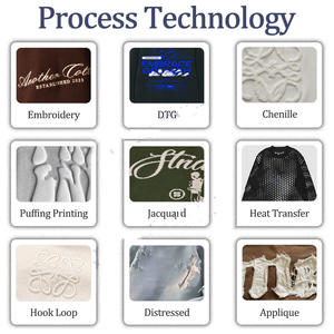 Suéter de Cuello Redondo de Punto Trenzado para Hombre, Proveedor OEM, Pedidos al por Mayor Personalizados, Suéter de Invierno Hecho a Medida para el Mercado Estadounidense - Product Image 6