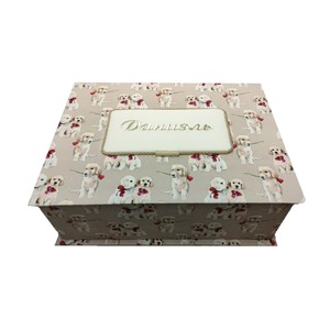 ประตูของขวัญ - Product Image 5
