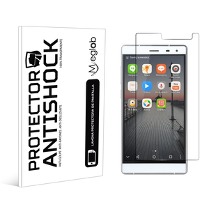 ฟิล์มกันรอยหน้าจอ ANTISHOCK สำหรับอุปกรณ์เสริมมือถือ THL T7 ระดับพรีเมียม - Product Image 1