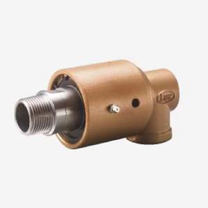 ข้อต่อหมุนความเร็วสูง - Product Image 1