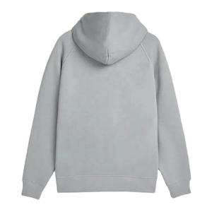Latest Design Best Style <b>Men</b> Hoodies 100% <b>Thick</b> Heavyweight Fleece Wholesale Cheap Price <b>Men</b> Hoodies Comfortable <b>Men</b> <b>Hoodie</b> - Product Image 2