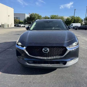 Mazda CX-30 Premium AWD Premium 2021/2022 Seminuevo, SUV de 4 Puertas - Product Image 1