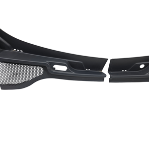 Grille de pare-chocs avant CUPRA Formentor Série 5FG819403B (20>) - Product Image 6