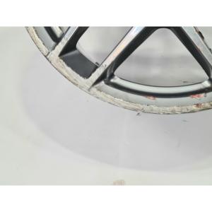 Cerchio in Lega per Mercedes GLC Coupé (BM 253) (6.2016) A2534013100 (16>) - Product Image 3