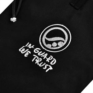 Kimono de compétition de Jiu-Jitsu BJJ Gi Shoyoroll Yu Nagaba Batch 111 - Product Image 3