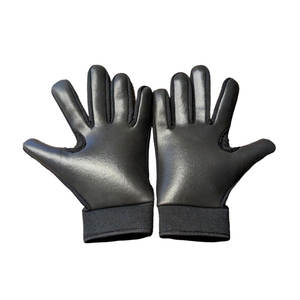 Gants de football gaélique de la meilleure qualité pour gardien de but GAA Gaelic Glove - Product Image 1