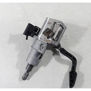 Columna de Dirección para Jeep Renegade Serie (18>) - Product Image 3