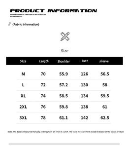 Venta caliente Tendencia Venta al por mayor Streetwear Urban Exploration Commuting Puffer Jacket Unisex High Quality Hooded Stand Canvas - Product Image 6