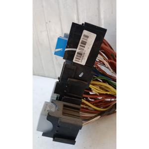 Caja de Fusibles D4FD7 para Renault Clio IV Sporter (13>18) Z240181097S Gasolina 1.2 - Product Image 4