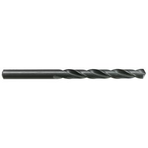 Embouts et extracteurs Facom pour une extraction efficace des montants de plafond - Product Image 1