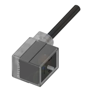 BALLUFF BCC03YH Sensor Hardware & Accessories - Product Image 1