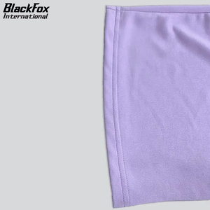 Pantalones deportivos informales de pierna ancha para mujer, ajuste holgado, cintura con cordón, perfecto para pantalones de chándal holgados de estilo callejero - Product Image 5